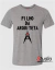 Camiseta Filho da Arquiteta