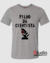 Camiseta Filho da Cientista