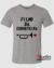 Camiseta Filho da Corneteiro