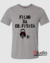 Camiseta Filho da Ed. Física - comprar online