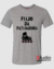 Camiseta Filho da Patinadora 4R