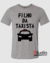 Camiseta Filho da Taxista