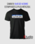 Camiseta Filho do 147zeiro - Mercosul