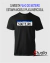 Camiseta Filho do 500teiro - Mercosul