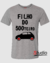 Camiseta Filho do 500teiro