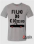 Camiseta Filho do C10zeiro