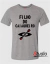 Camiseta Filho do Caiaqueiro