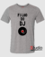 Camiseta Filho do Dj