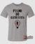 Camiseta Filho do Eletricista