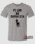Camiseta Filho do Eufonista