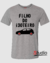 Camiseta Filho do i30teiro