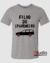 Camiseta Filho do Ipanemeiro
