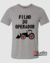 Camiseta Filho do Operador PC