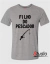 Camiseta Filho do Pescador