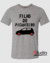 Camiseta Filho do Picanteiro