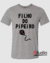 Camiseta Filho do Pipeiro