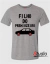 Camiseta Filho do Premiozeiro