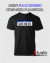 Camiseta Filho do Santaneiro - Mercosul