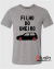 Camiseta Filho do Uneiro