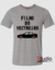 Camiseta Filho do Vectreiro
