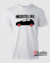 Camiseta do Hb20teiro - Cor Branca