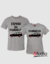 Camisetas ipanemeira e Esposo da Ipanemeira