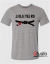Camiseta do Jiujiteiro