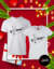 Kit 2 Camisetas - Contrabaixo SB49