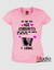 Camiseta da Mãe Acordeonista + Legal