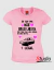 Camiseta da Mãe Brasilheira + Legal