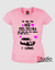 Camiseta da Mãe Celteira + Legal