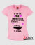 Camiseta da Mãe Chevetteira TB + Legal