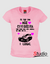 Camiseta da Mãe Civiqueira + Legal