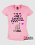Camiseta da Mãe Clarinetista + Legal
