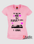 Camiseta da Mãe Dj + Legal