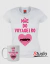 Kit Camiseta e Caneca - Mãe do Voyageiro QD - comprar online