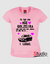 Camiseta da Mãe Golzeira BL + Legal