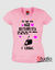 Camiseta da Mãe Guitarrista + Legal