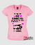 Camiseta da Mãe Kombeira + Legal