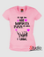 Camiseta da Mãe Saxofonista + Legal
