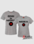 Camisetas Marceneira e Esposo da Marceneira