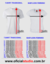 Camisetas Pintora AT e Esposo da Pintora AT - comprar online
