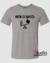Camiseta do Nutricionista