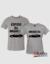 Camisetas Omegueira e Esposo da Omegueira