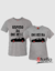 Camisetas Onixeira e Esposo da Onixeira