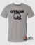 Camiseta do Operador GF