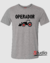 Camiseta do Operador PC