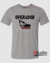 Camiseta do Operador EC