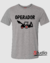 Camiseta do Operador RT