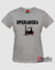 Camiseta da Operadora EP